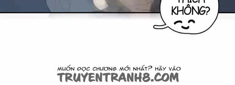 Tôi Sẽ Đợi Cậu Năm 1999 - Chương 23 - ảnh 21