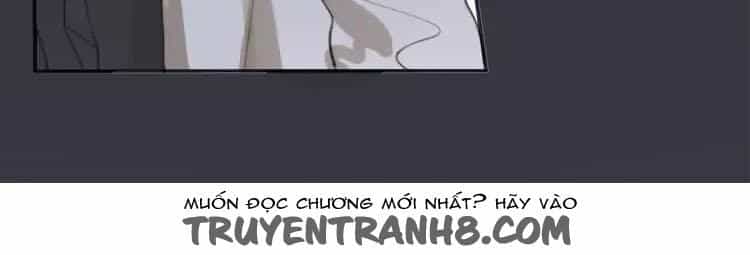 Tôi Sẽ Đợi Cậu Năm 1999 - Chương 24 - ảnh 21