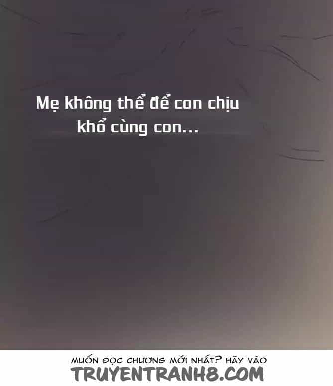 Tôi Sẽ Đợi Cậu Năm 1999 - Chương 25 - ảnh 17