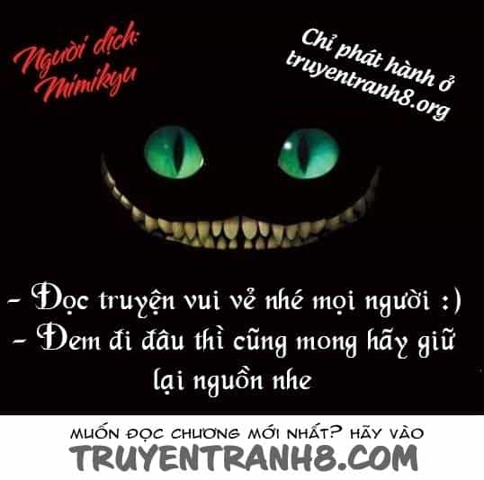 Tôi Sẽ Đợi Cậu Năm 1999 - Chương 26 - ảnh 1