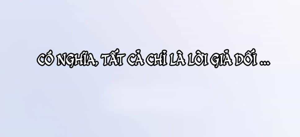 Tôi Sẽ Đợi Cậu Năm 1999 - Chương 3 - ảnh 15