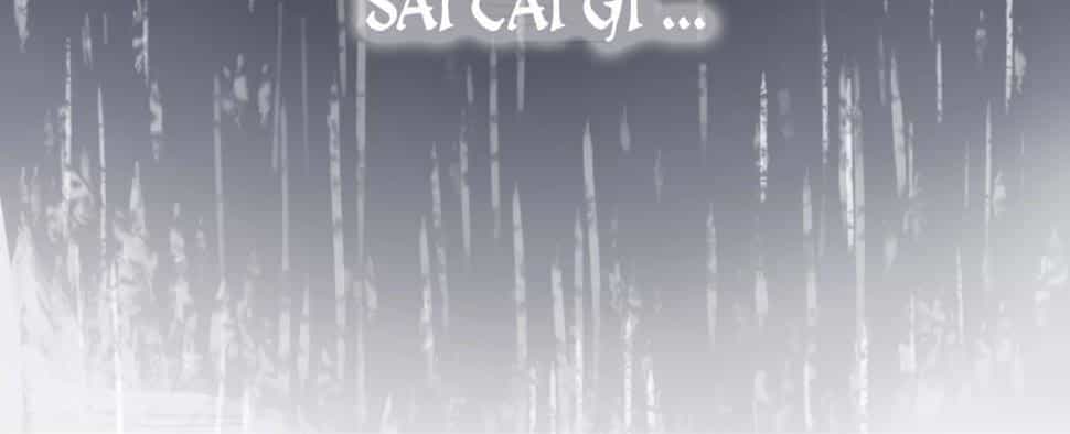 Tôi Sẽ Đợi Cậu Năm 1999 - Chương 3 - ảnh 36