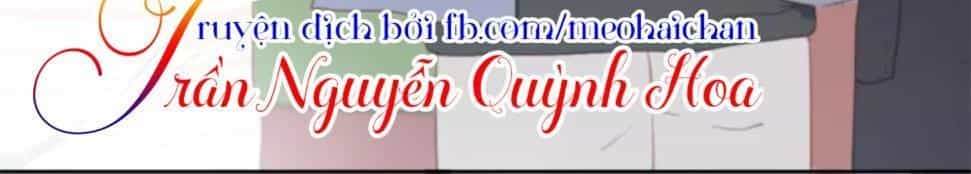 Tôi Sẽ Đợi Cậu Năm 1999 - Chương 3 - ảnh 4