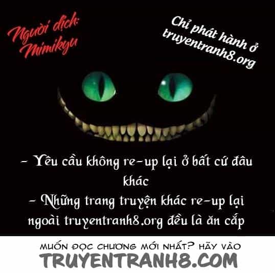 Tôi Sẽ Đợi Cậu Năm 1999 - Chương 28 - ảnh 1