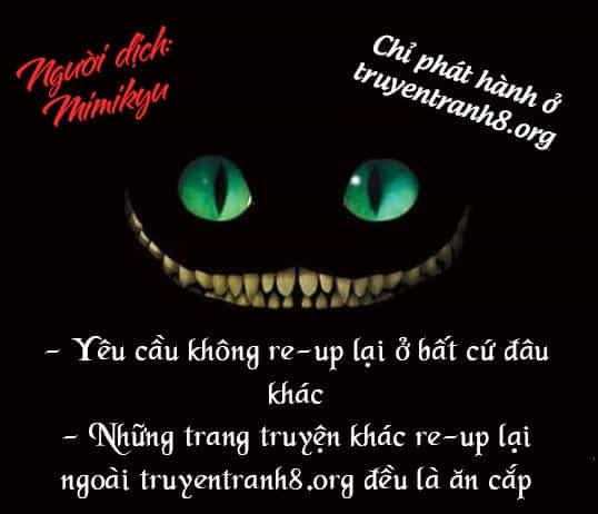 Tôi Sẽ Đợi Cậu Năm 1999 - Chương 29 - ảnh 1