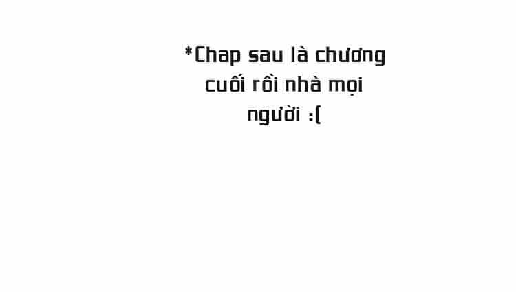 Tôi Sẽ Đợi Cậu Năm 1999 - Chương 33 - ảnh 32