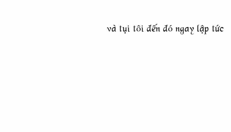 Tôi Sẽ Đợi Cậu Năm 1999 - Chương 34 - ảnh 35