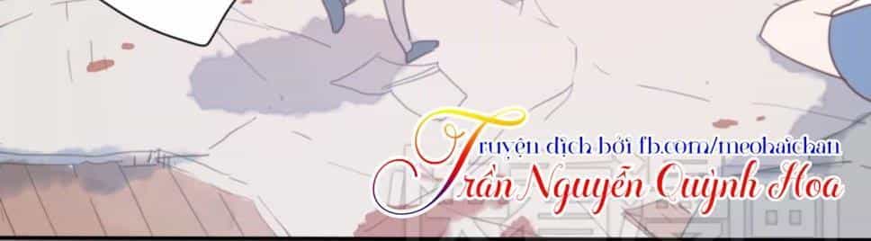Tôi Sẽ Đợi Cậu Năm 1999 - Chương 5 - ảnh 4
