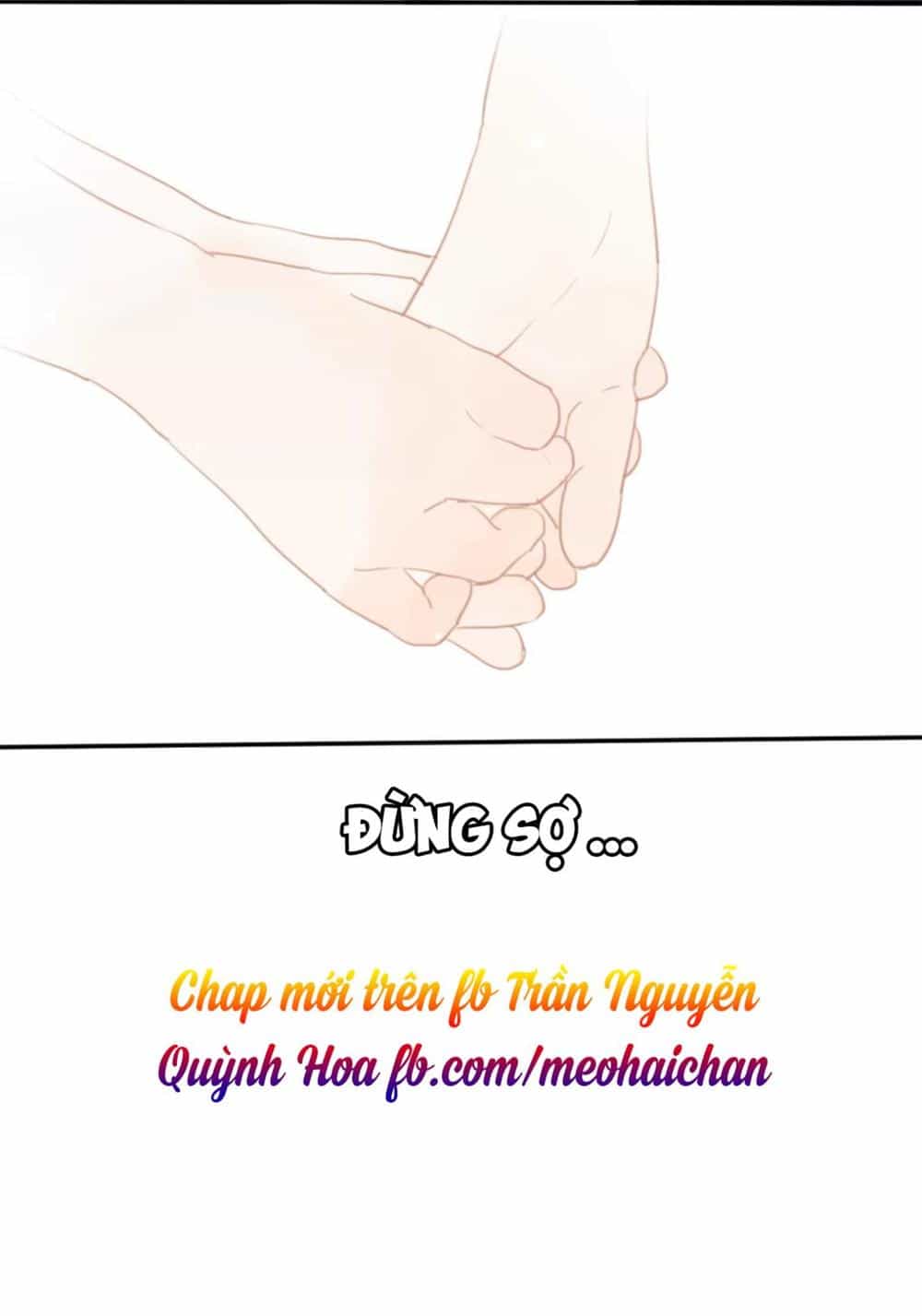 Tôi Sẽ Đợi Cậu Năm 1999 - Chương 5 - ảnh 41