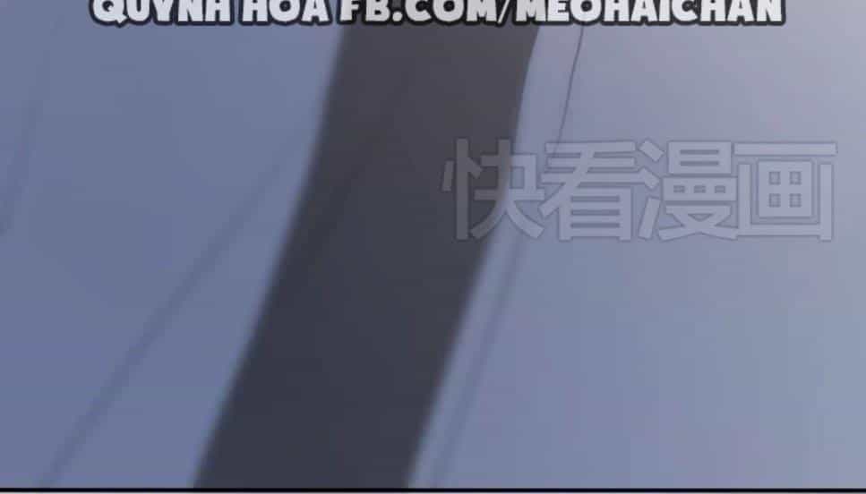 Tôi Sẽ Đợi Cậu Năm 1999 - Chương 6 - ảnh 13