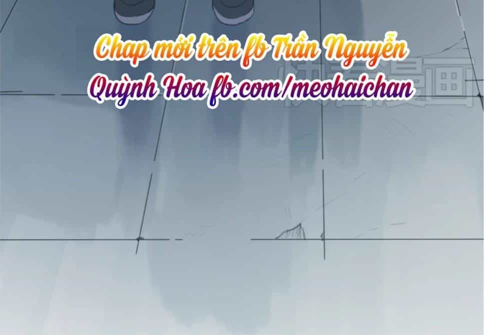 Tôi Sẽ Đợi Cậu Năm 1999 - Chương 6 - ảnh 56
