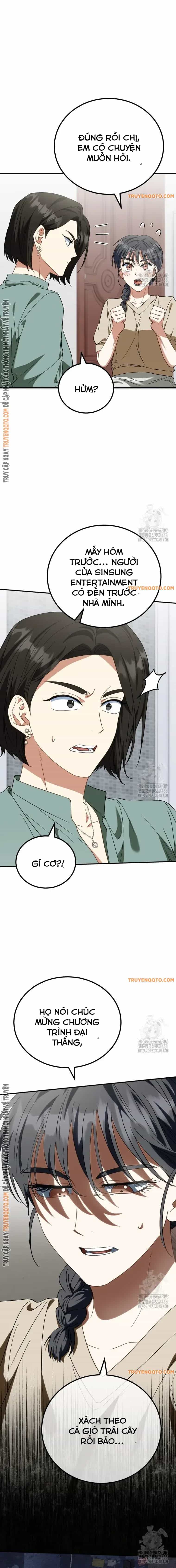 Tôi Sẽ Dựng Lại Gia Tộc Này! - Chương 12 - ảnh 16