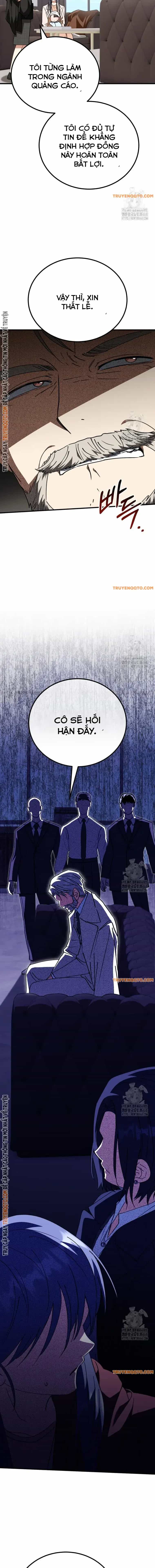 Tôi Sẽ Dựng Lại Gia Tộc Này! - Chương 13 - ảnh 13