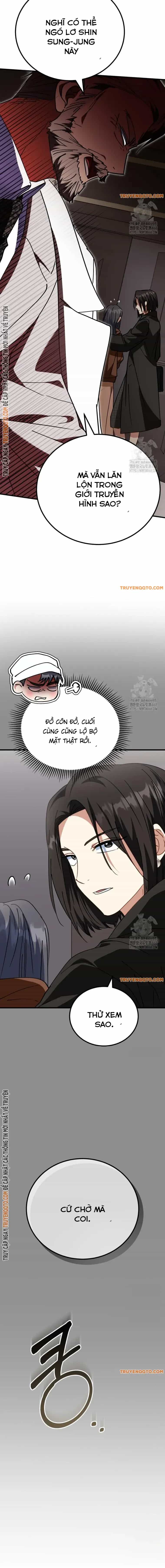 Tôi Sẽ Dựng Lại Gia Tộc Này! - Chương 13 - ảnh 14