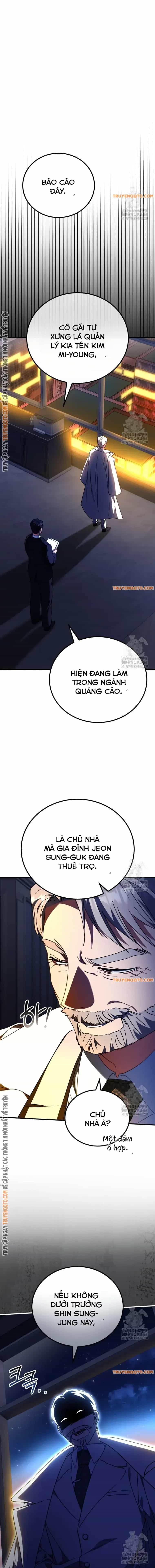 Tôi Sẽ Dựng Lại Gia Tộc Này! - Chương 13 - ảnh 21
