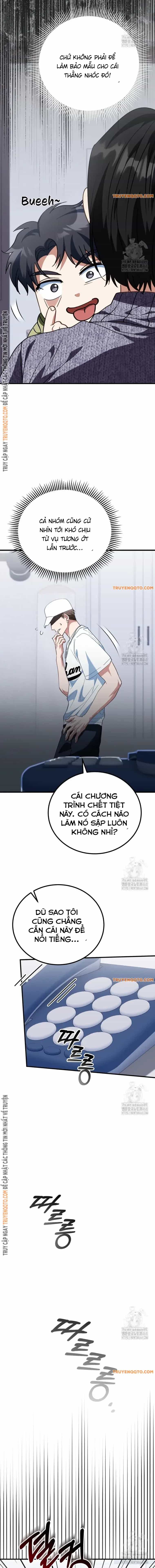 Tôi Sẽ Dựng Lại Gia Tộc Này! - Chương 14 - ảnh 14