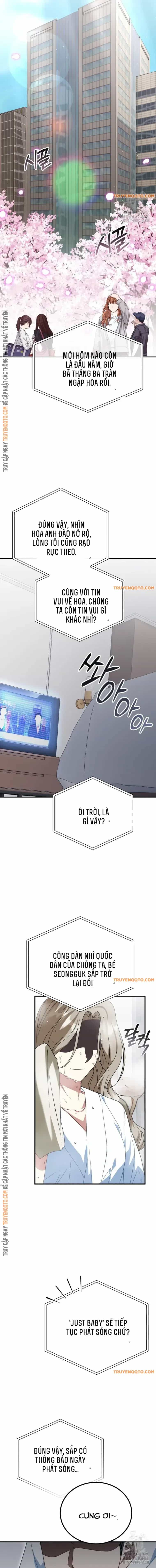 Tôi Sẽ Dựng Lại Gia Tộc Này! - Chương 17 - ảnh 17