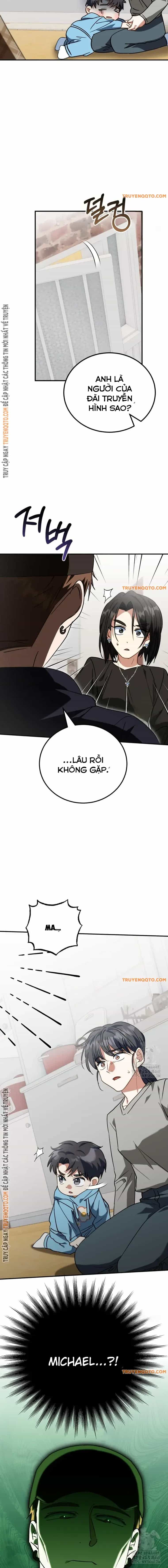 Tôi Sẽ Dựng Lại Gia Tộc Này! - Chương 18 - ảnh 16