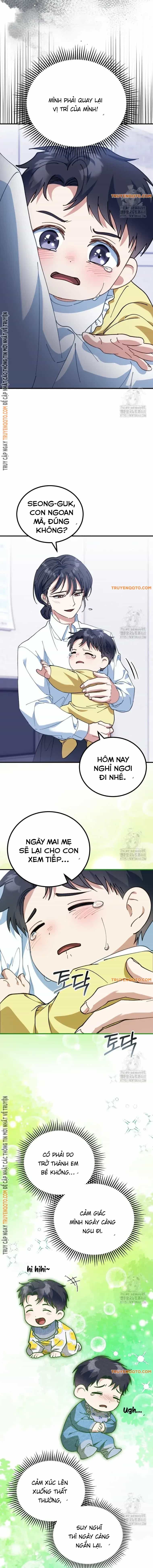 Tôi Sẽ Dựng Lại Gia Tộc Này! - Chương 2 - ảnh 13