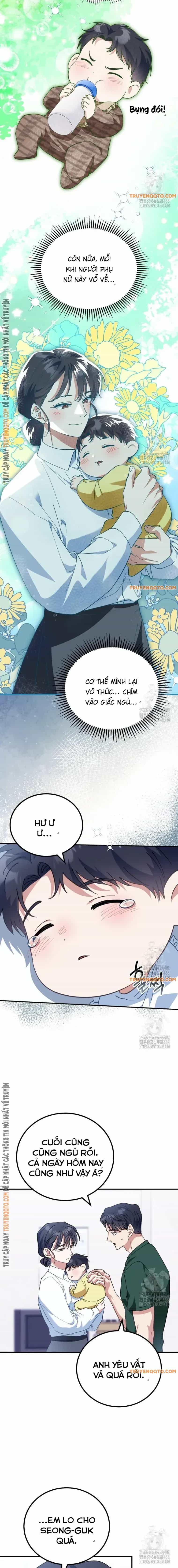 Tôi Sẽ Dựng Lại Gia Tộc Này! - Chương 2 - ảnh 14