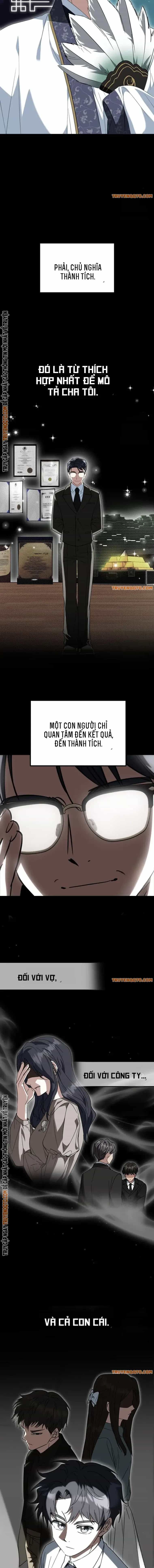 Tôi Sẽ Dựng Lại Gia Tộc Này! - Chương 20 - ảnh 2