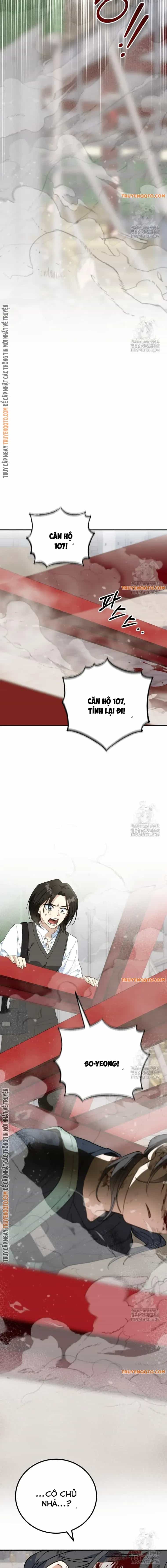 Tôi Sẽ Dựng Lại Gia Tộc Này! - Chương 3 - ảnh 2
