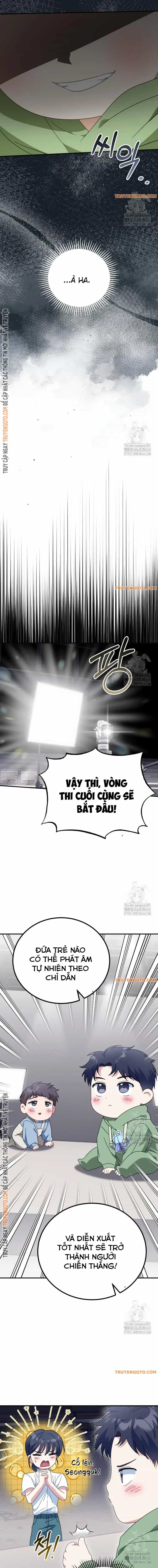 Tôi Sẽ Dựng Lại Gia Tộc Này! - Chương 5 - ảnh 13