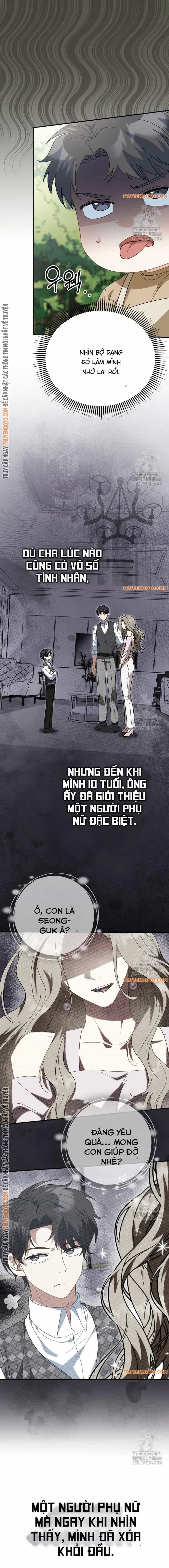 Tôi Sẽ Dựng Lại Gia Tộc Này! - Chương 7 - ảnh 3