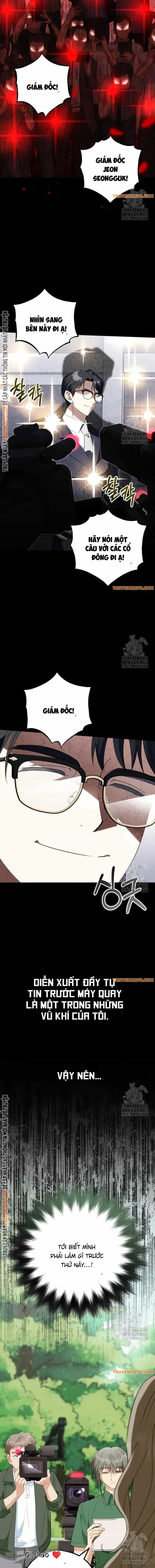 Tôi Sẽ Dựng Lại Gia Tộc Này! - Chương 8 - ảnh 3