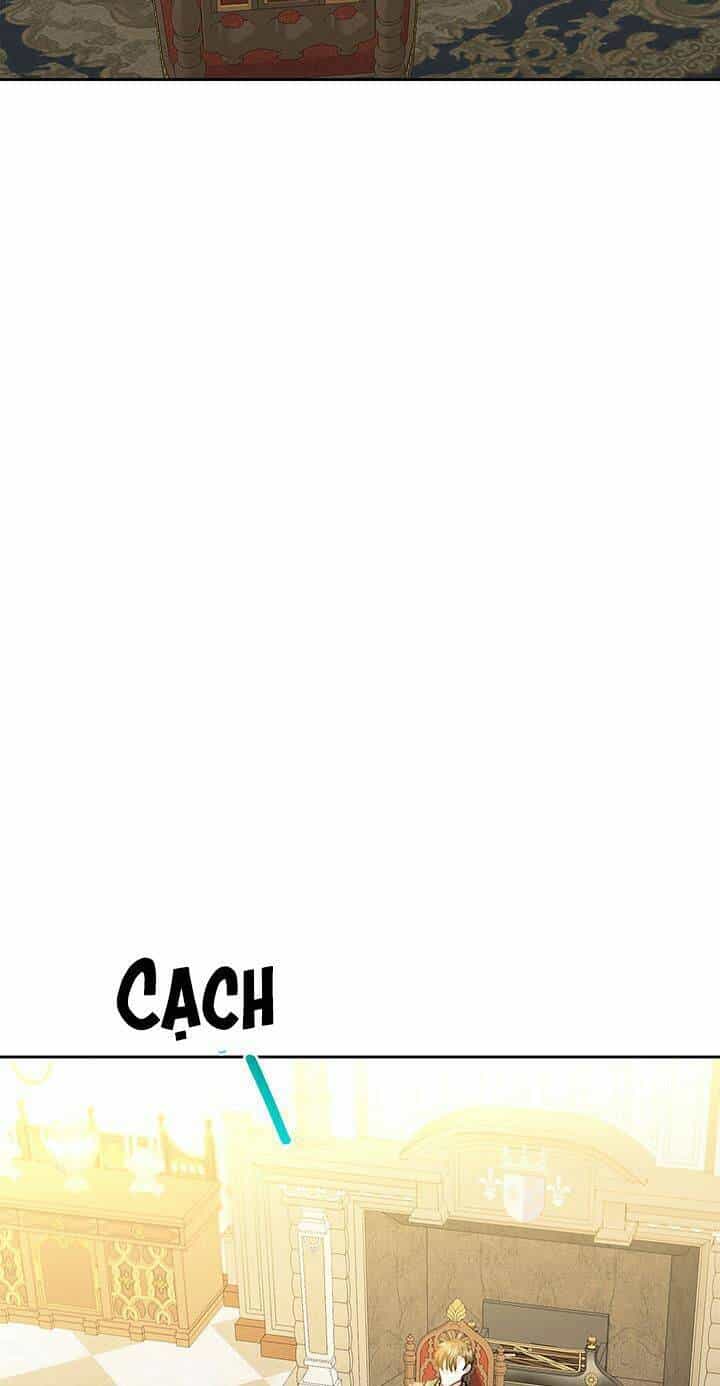 Tôi Sẽ Không Hối Tiếc Vì Anh Đâu - Chương 65 - ảnh 30