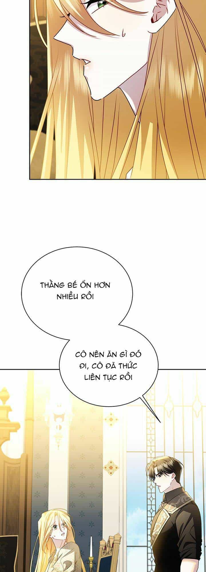 Tôi Sẽ Không Hối Tiếc Vì Anh Đâu - Chương 66 - ảnh 58