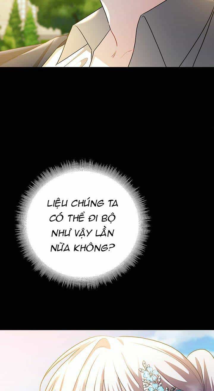 Tôi Sẽ Không Hối Tiếc Vì Anh Đâu - Chương 67 - ảnh 51
