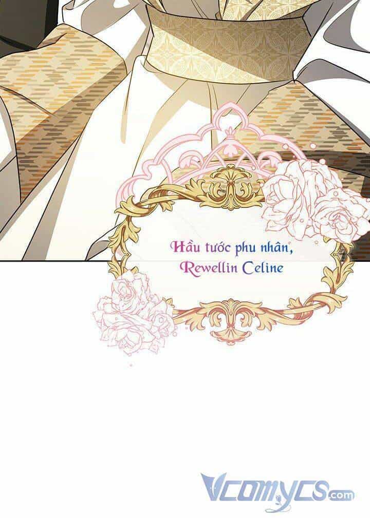 Tôi Sẽ Không Hối Tiếc Vì Anh Đâu - Chương 68 - ảnh 13