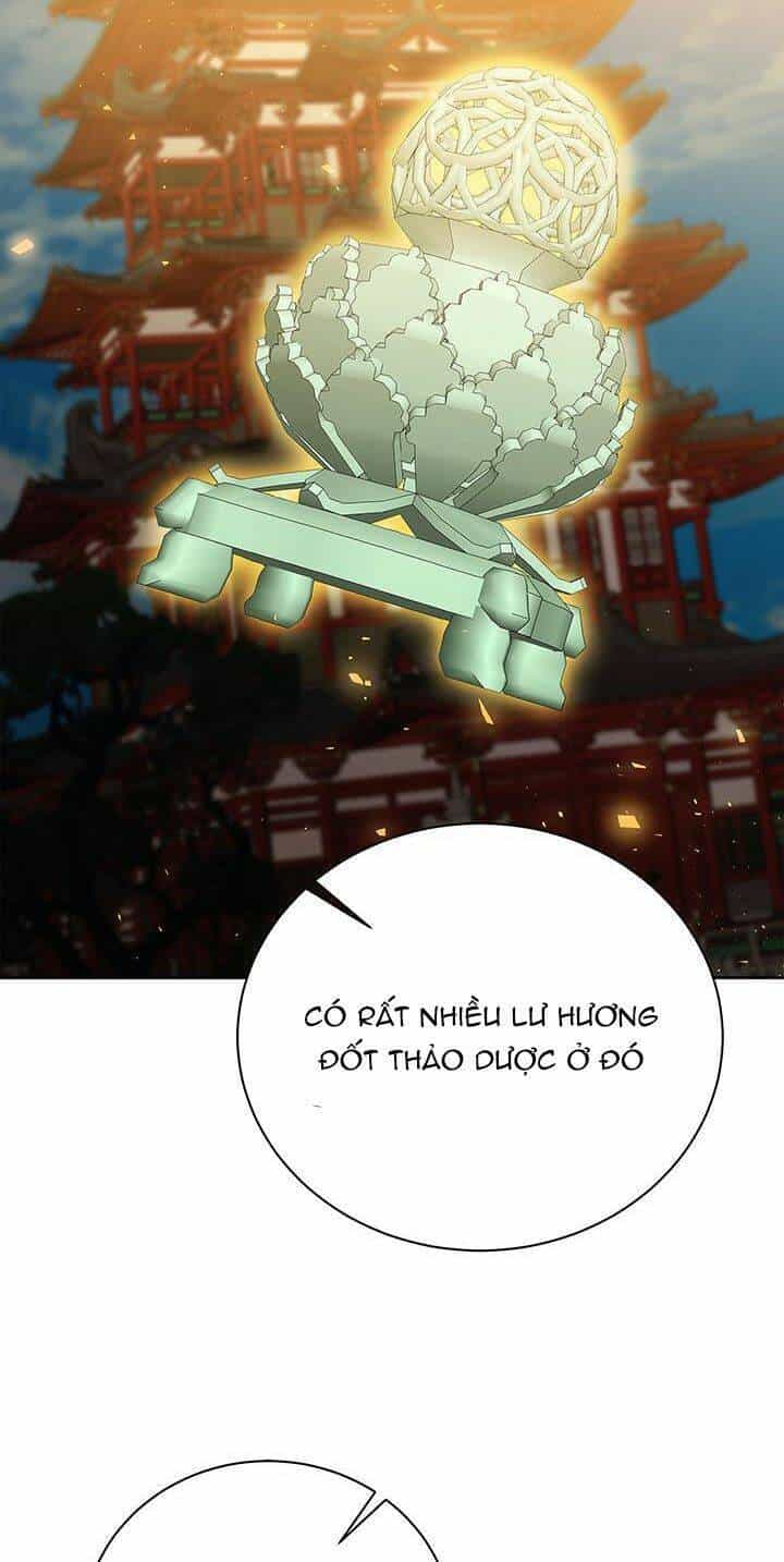 Tôi Sẽ Không Hối Tiếc Vì Anh Đâu - Chương 68 - ảnh 54