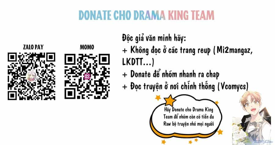 Tôi Sẽ Không Hối Tiếc Vì Anh Đâu - Chương 74 - ảnh 49