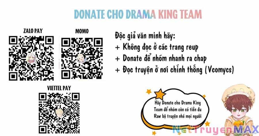 Tôi Sẽ Không Hối Tiếc Vì Anh Đâu - Chương 92 - ảnh 50