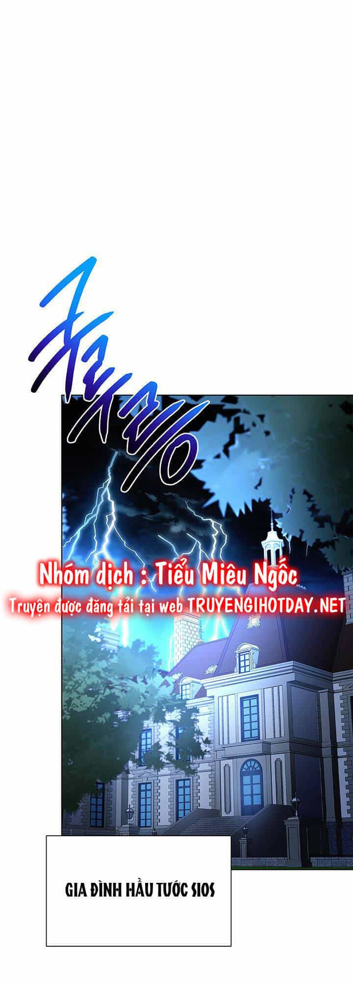 Tôi Sẽ Không Hối Tiếc Vì Anh Đâu - Chương 94 - ảnh 15