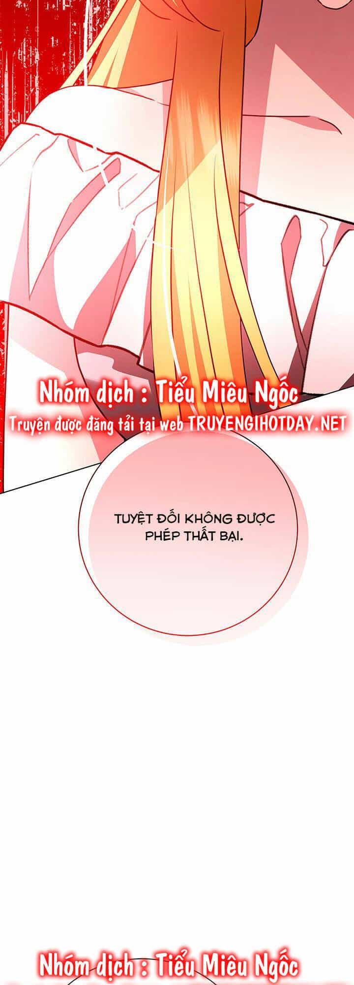 Tôi Sẽ Không Hối Tiếc Vì Anh Đâu - Chương 94 - ảnh 26