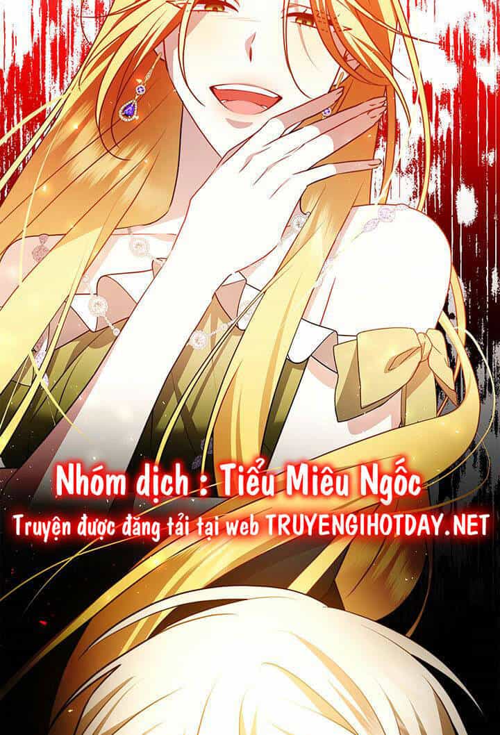 Tôi Sẽ Không Hối Tiếc Vì Anh Đâu - Chương 94 - ảnh 54