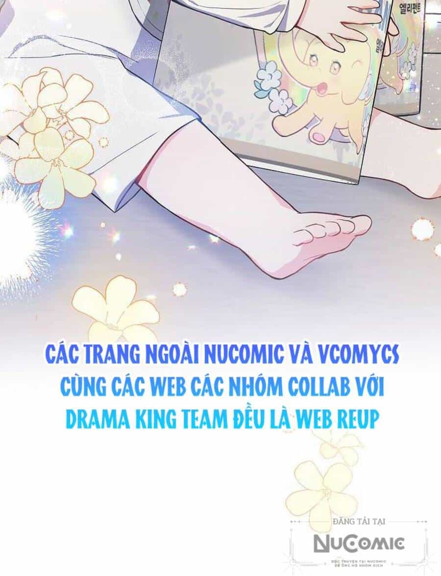 Tôi Sẽ Không Hối Tiếc Vì Anh Đâu - Chương 97 - ảnh 2