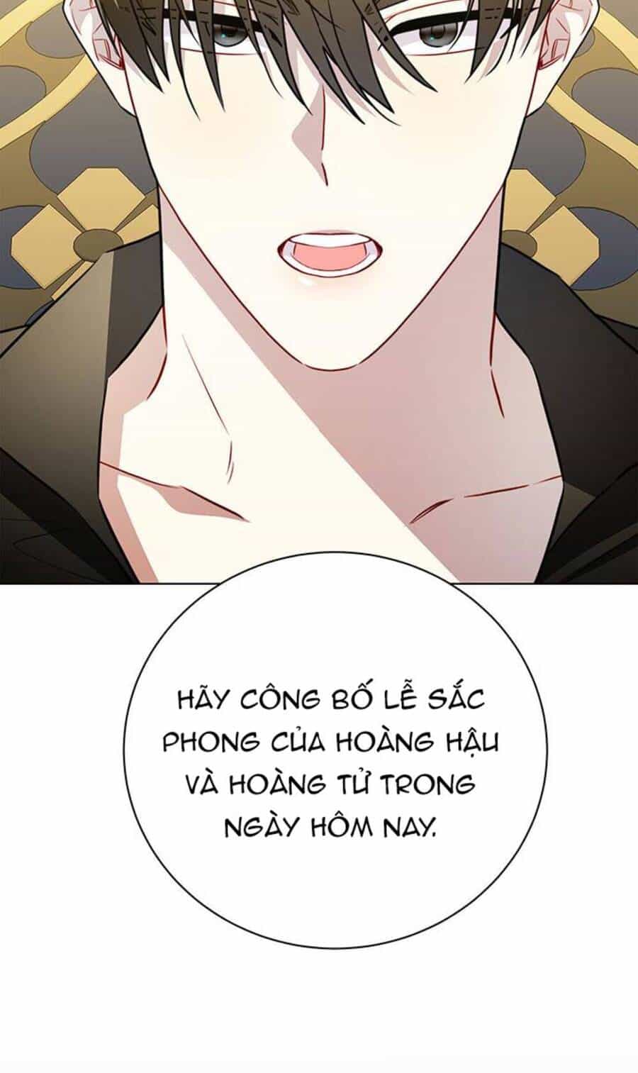 Tôi Sẽ Không Hối Tiếc Vì Anh Đâu - Chương 97 - ảnh 47