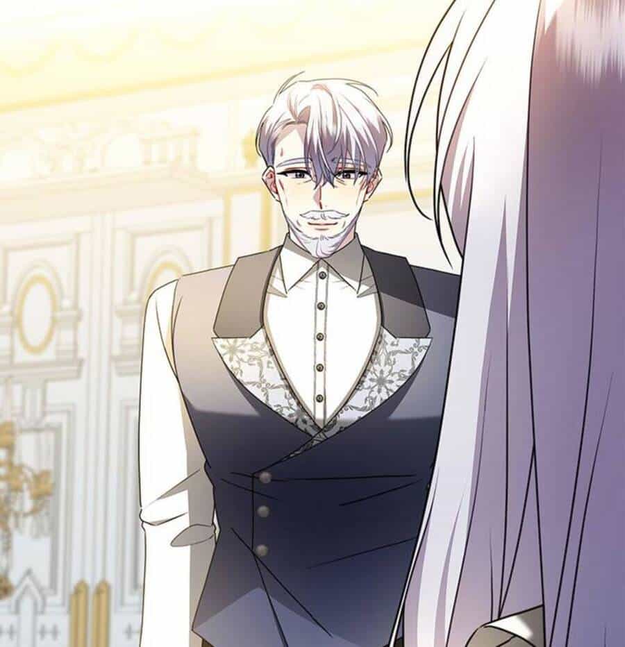 Tôi Sẽ Không Hối Tiếc Vì Anh Đâu - Chương 97 - ảnh 61