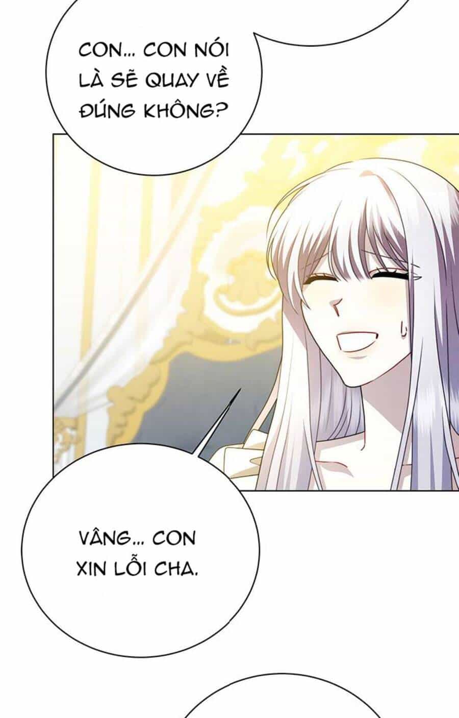 Tôi Sẽ Không Hối Tiếc Vì Anh Đâu - Chương 97 - ảnh 65