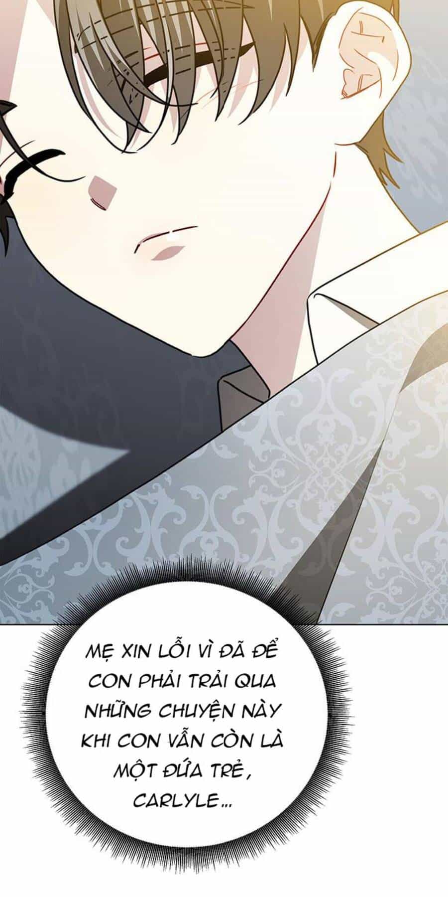 Tôi Sẽ Không Hối Tiếc Vì Anh Đâu - Chương 97 - ảnh 92