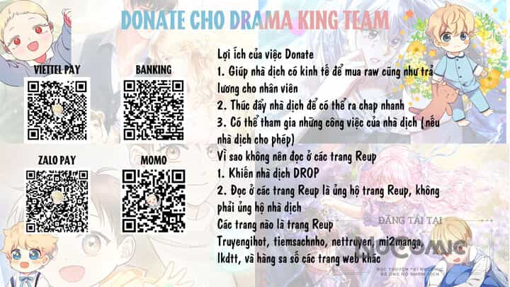 Tôi Sẽ Không Hối Tiếc Vì Anh Đâu - Chương 100 - ảnh 44