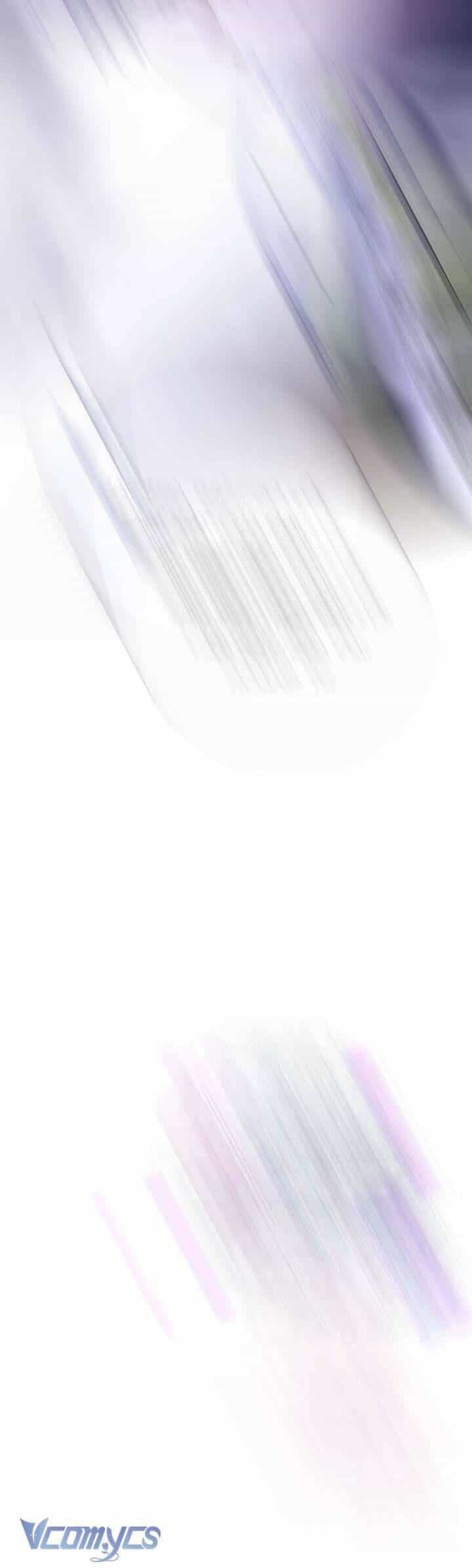 Tôi Sẽ Không Hối Tiếc Vì Anh Đâu - Chương 118 - ảnh 37