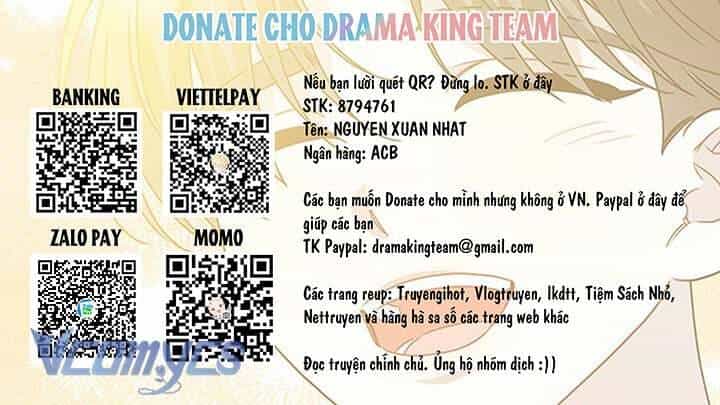 Tôi Sẽ Không Hối Tiếc Vì Anh Đâu - Chương 119 - ảnh 39