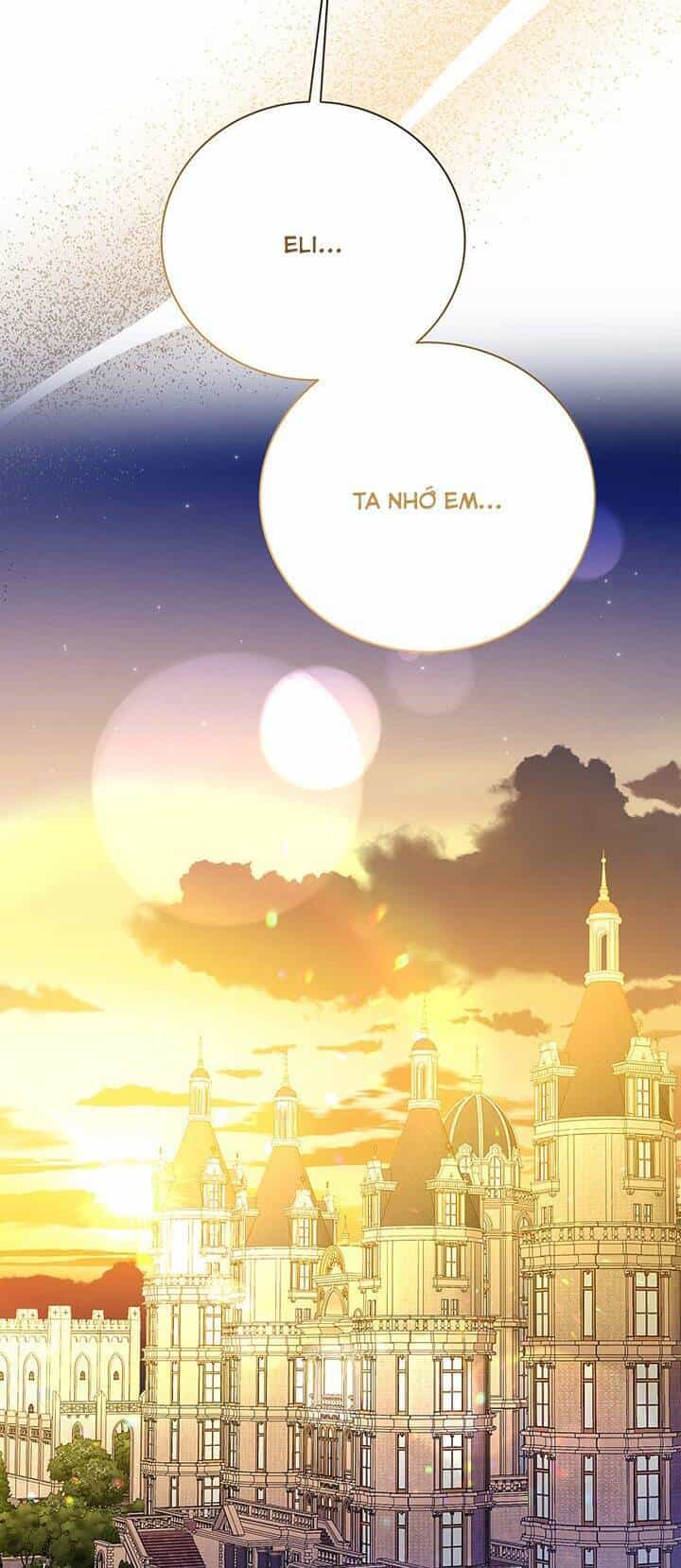 Tôi Sẽ Không Hối Tiếc Vì Anh Đâu - Chương 122 - ảnh 53