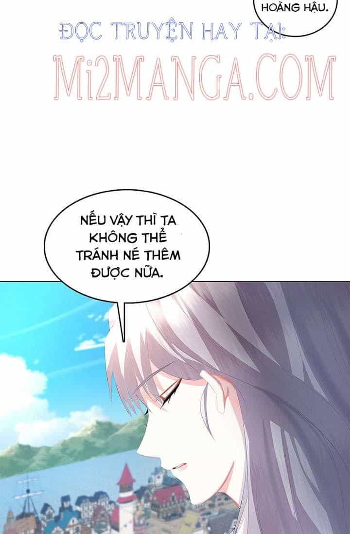 Tôi Sẽ Không Hối Tiếc Vì Anh Đâu - Chương 8.5 - ảnh 10