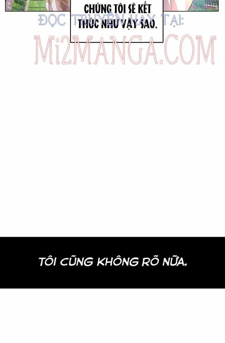 Tôi Sẽ Không Hối Tiếc Vì Anh Đâu - Chương 8.5 - ảnh 29